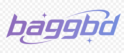 ba99bd লোগো
